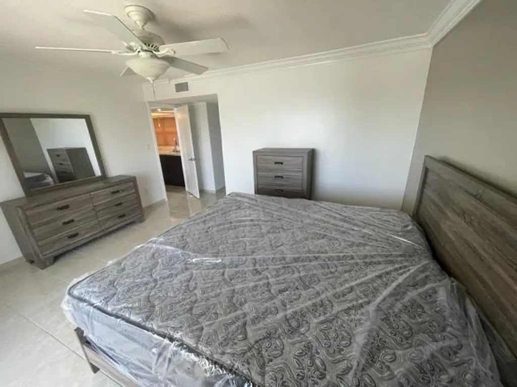 Harbour House Towers Grand Bahama Freeport BS