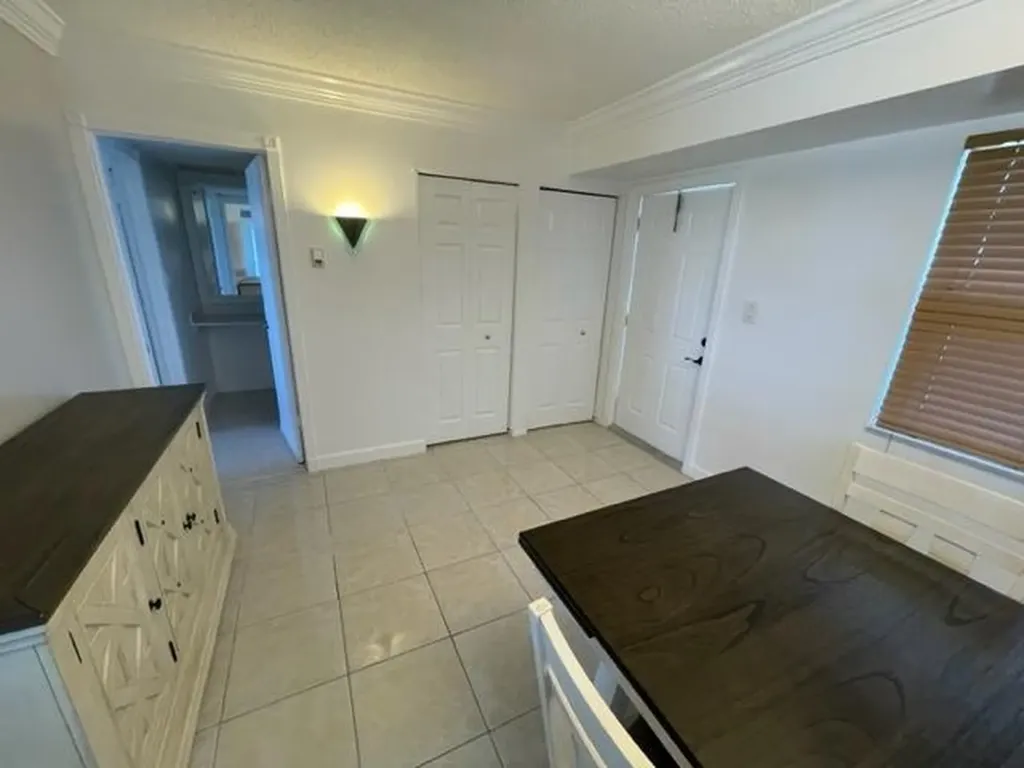 Harbour House Towers Grand Bahama Freeport BS