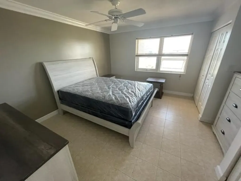 Harbour House Towers Grand Bahama Freeport BS