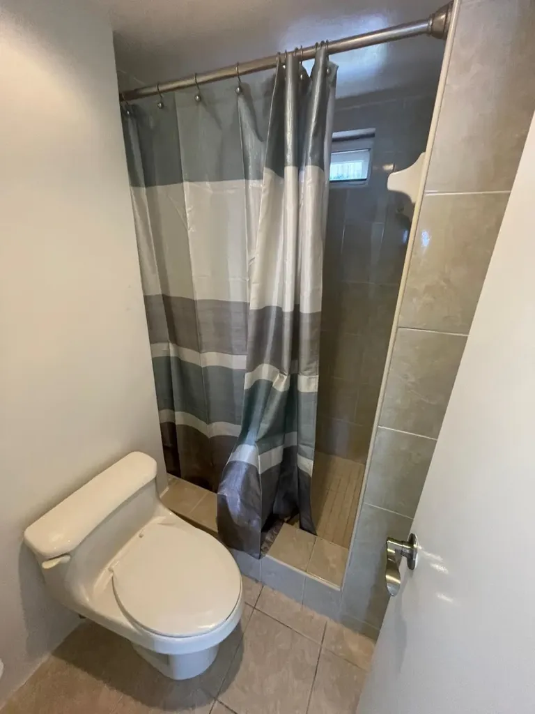 Harbour House Towers Grand Bahama Freeport BS