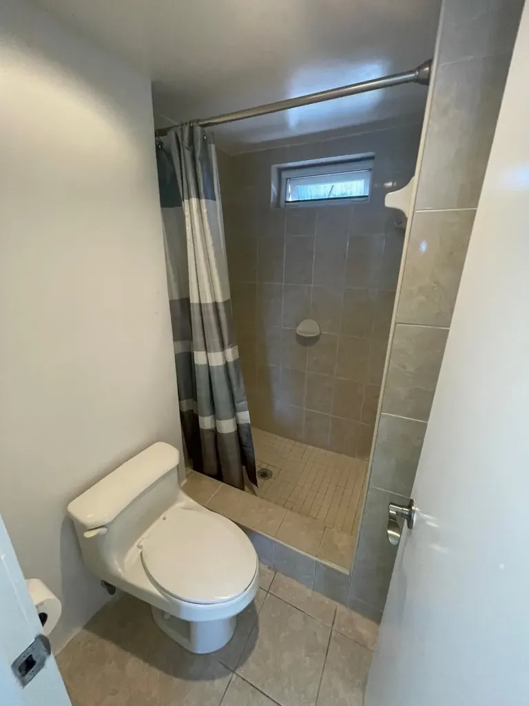 Harbour House Towers Grand Bahama Freeport BS
