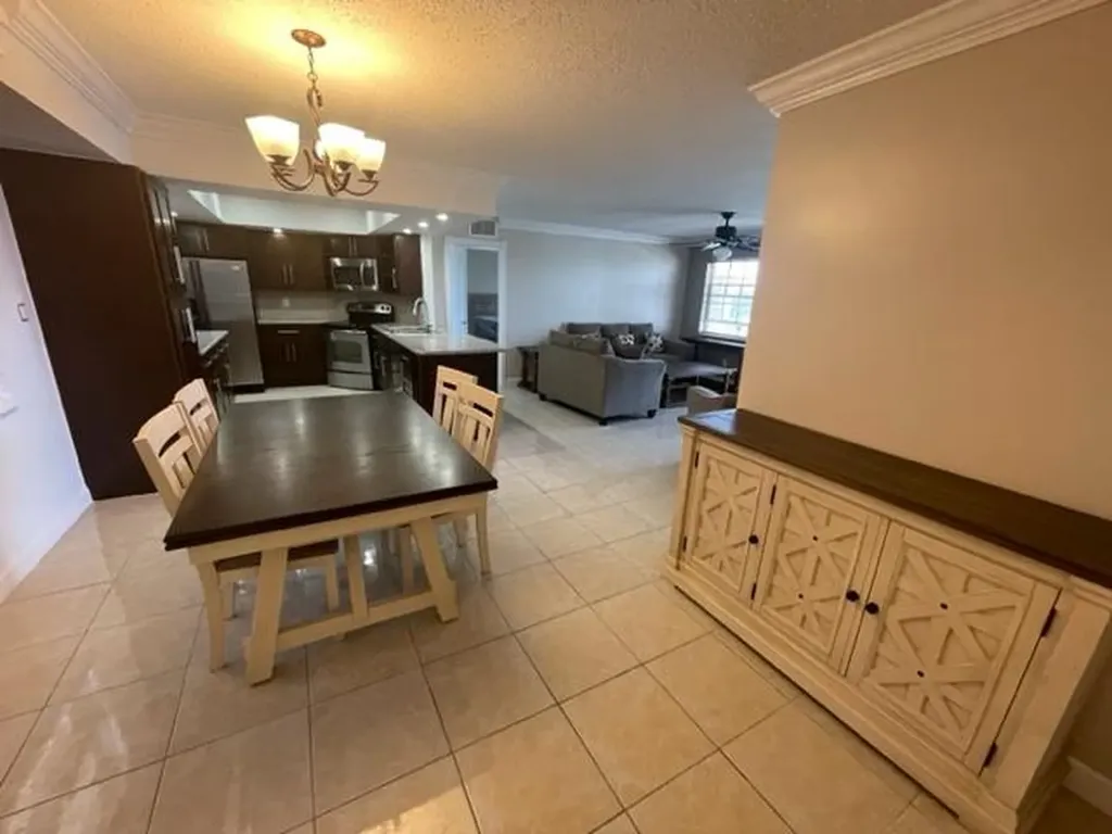 Harbour House Towers Grand Bahama Freeport BS