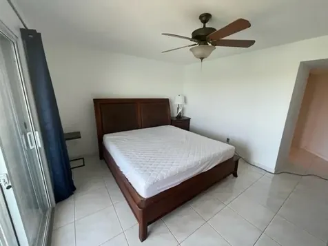 Harbour House Towers Grand Bahama Freeport BS
