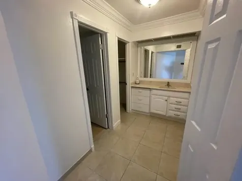 Harbour House Towers Grand Bahama Freeport BS