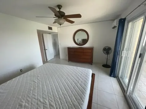 Harbour House Towers Grand Bahama Freeport BS