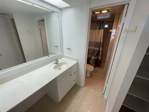 Harbour House Towers Grand Bahama Freeport BS