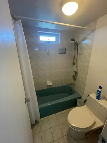 Harbour House Towers Grand Bahama Freeport BS