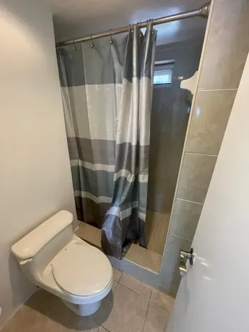 Harbour House Towers Grand Bahama Freeport BS