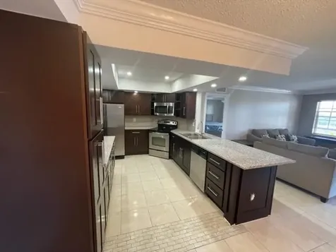 Harbour House Towers Grand Bahama Freeport BS