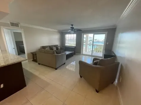 Harbour House Towers Grand Bahama Freeport BS