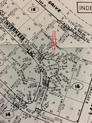 Inverness Lane 17 Grand Bahama Freeport BS