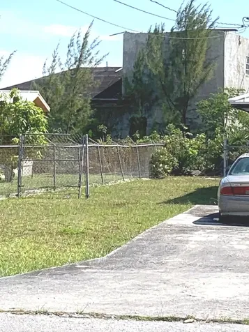 Inverness Lane 17 Grand Bahama Freeport BS