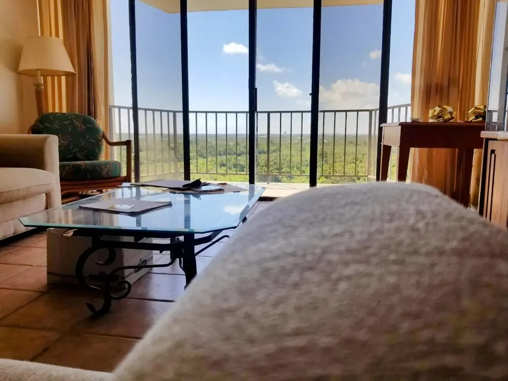 1004 Lucayan Towers North Grand Bahama Freeport BS