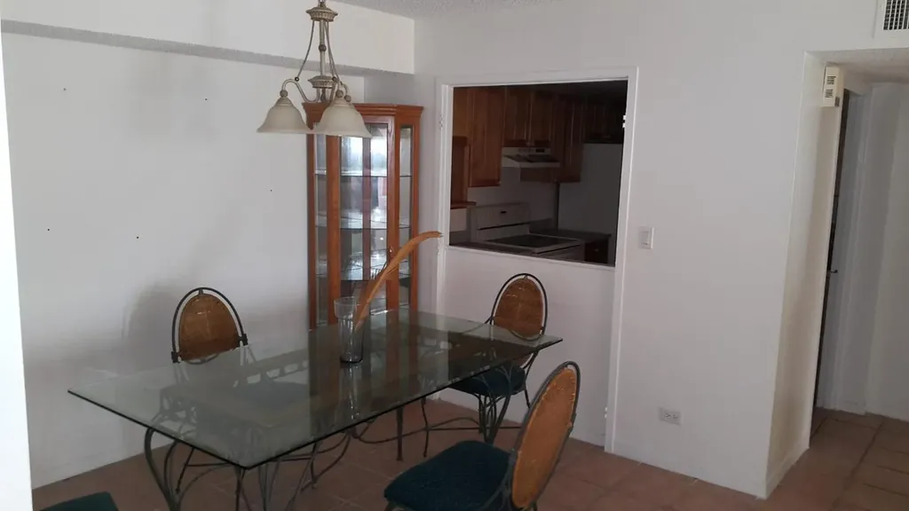 1004 Lucayan Towers North Grand Bahama Freeport BS