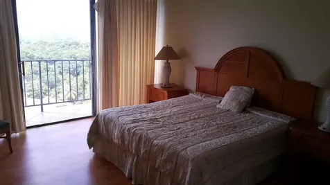 1004 Lucayan Towers North Grand Bahama Freeport BS