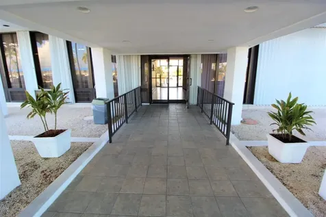 1004 Lucayan Towers North Grand Bahama Freeport BS