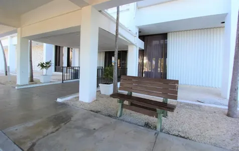 1004 Lucayan Towers North Grand Bahama Freeport BS