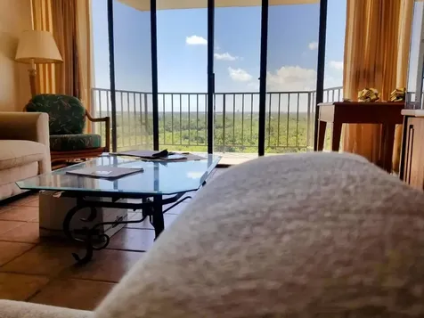 1004 Lucayan Towers North Grand Bahama Freeport BS