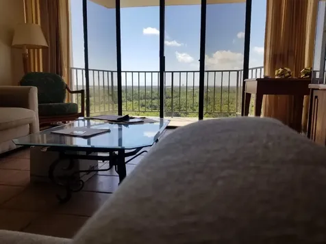 1004 Lucayan Towers North Grand Bahama Freeport BS