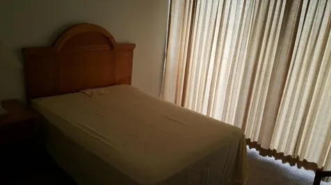 1004 Lucayan Towers North Grand Bahama Freeport BS