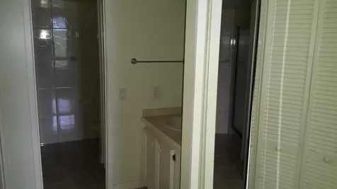 1004 Lucayan Towers North Grand Bahama Freeport BS