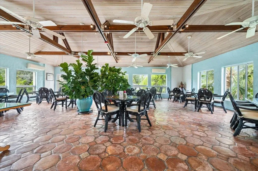 Stella Maris Resort Long Island BS