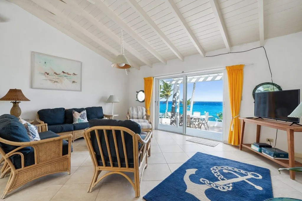 Stella Maris Resort Long Island BS