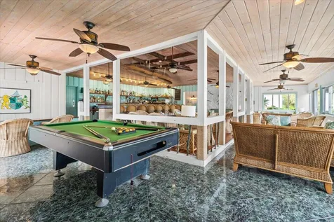 Stella Maris Resort Long Island BS