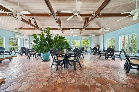 Stella Maris Resort Long Island BS