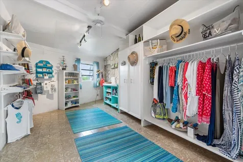 Stella Maris Resort Long Island BS