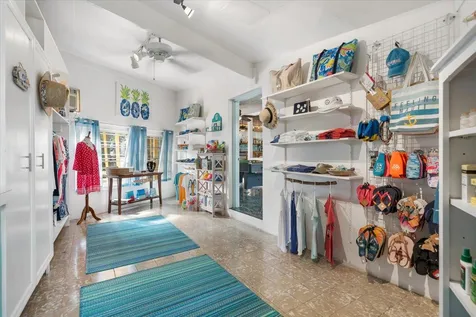 Stella Maris Resort Long Island BS