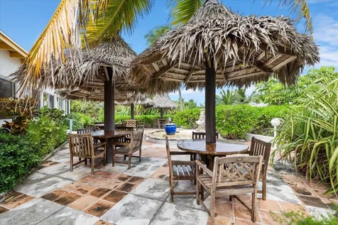 Stella Maris Resort Long Island BS