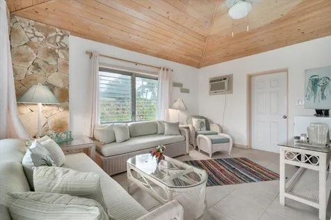 Stella Maris Resort Long Island BS