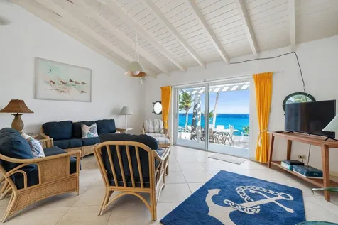 Stella Maris Resort Long Island BS