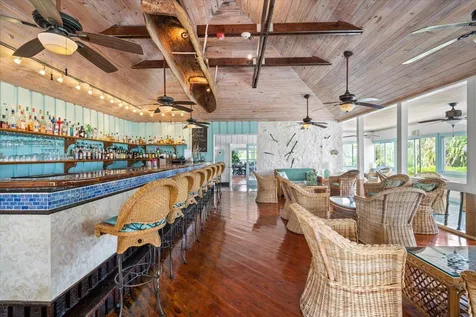 Stella Maris Resort Long Island BS