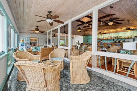 Stella Maris Resort Long Island BS