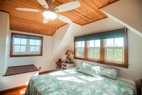 Gumbo Limbo Abaco BS