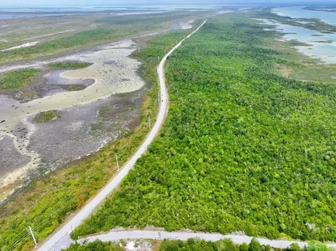 Lot 12 Turtle Cove Abaco BS