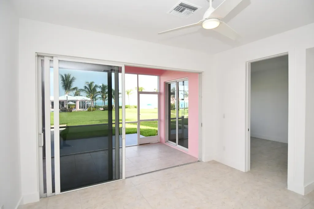 Bahama Beach # 2075 Abaco BS