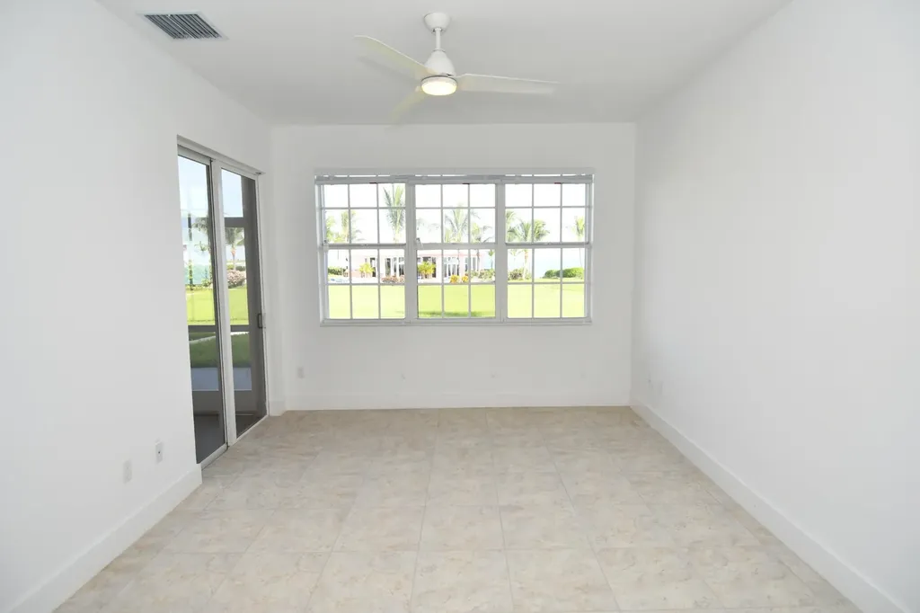 Bahama Beach # 2075 Abaco BS