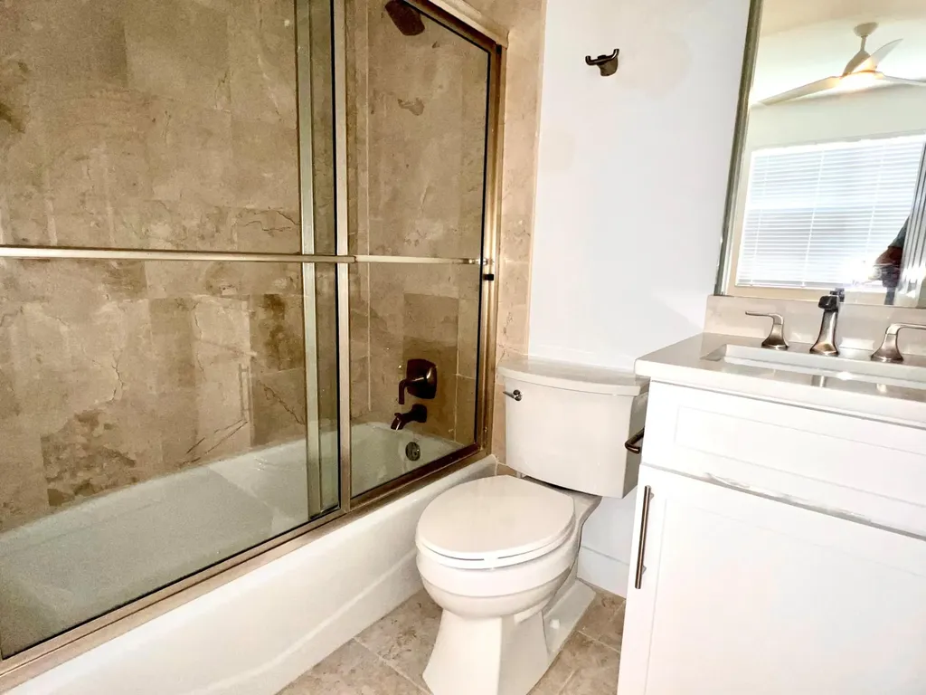 Bahama Beach # 2075 Abaco BS