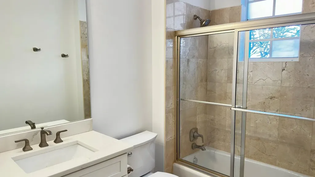 Bahama Beach # 2075 Abaco BS