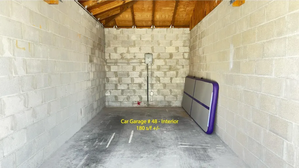 Bahama Beach # 2075 Abaco BS