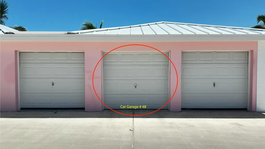 Bahama Beach # 2075 Abaco BS