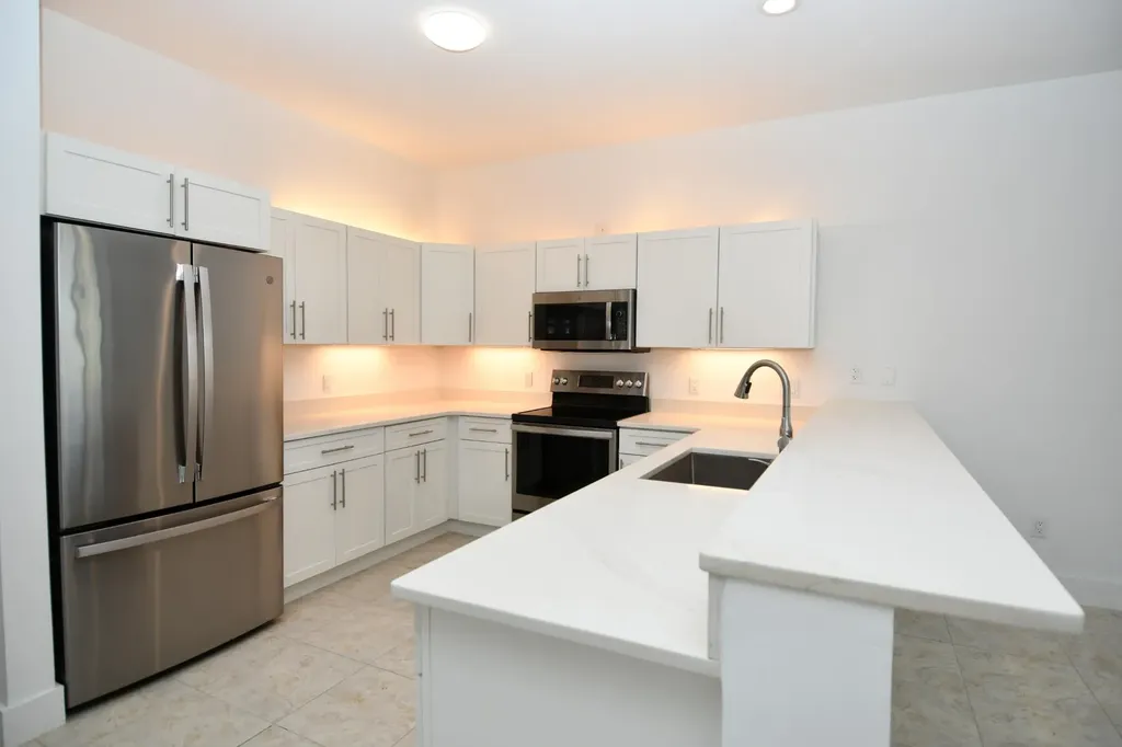 Bahama Beach # 2075 Abaco BS