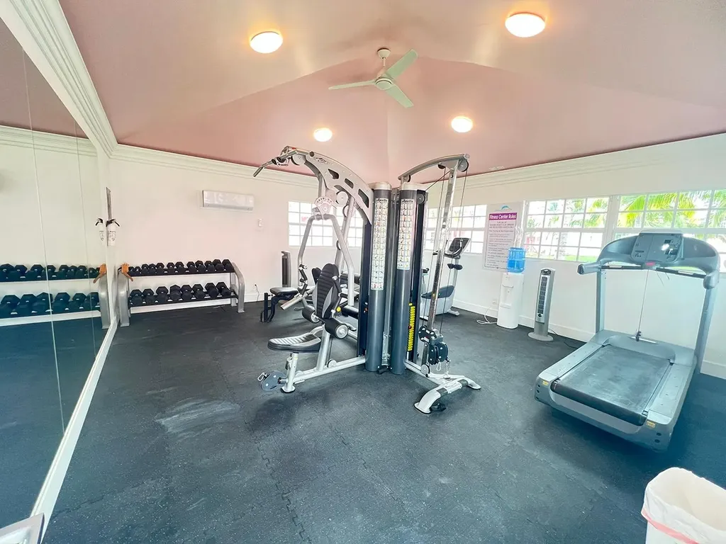 Bahama Beach # 2075 Abaco BS