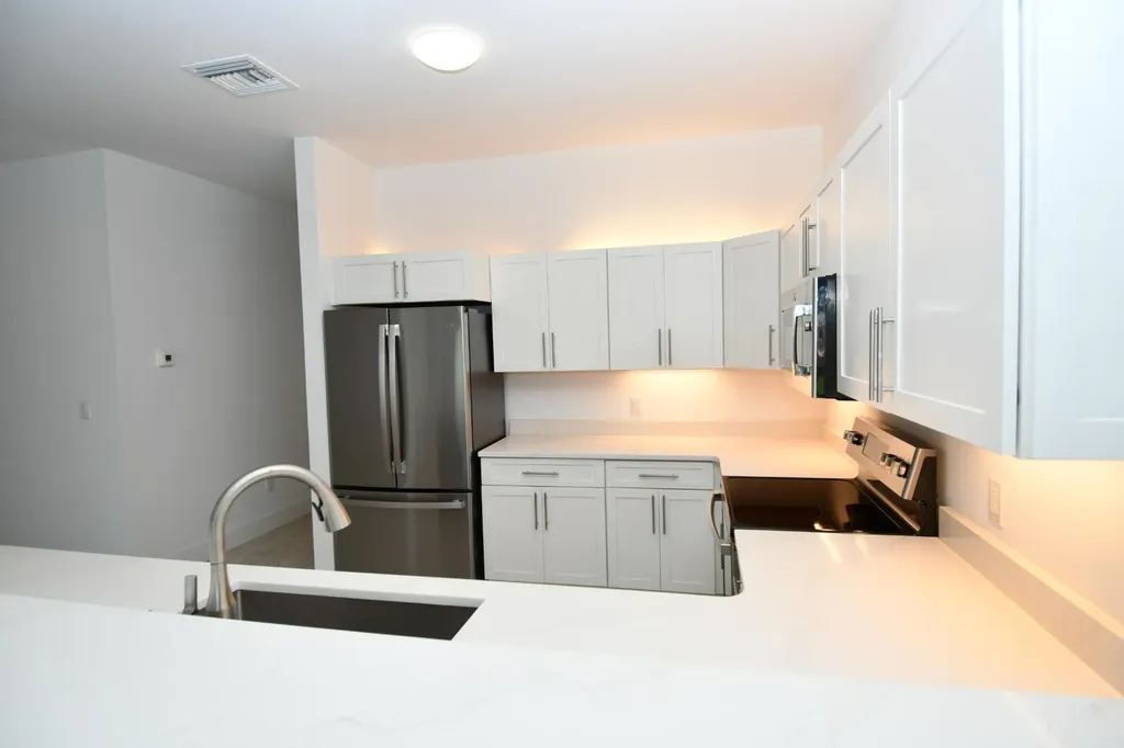 Bahama Beach # 2075 Abaco BS