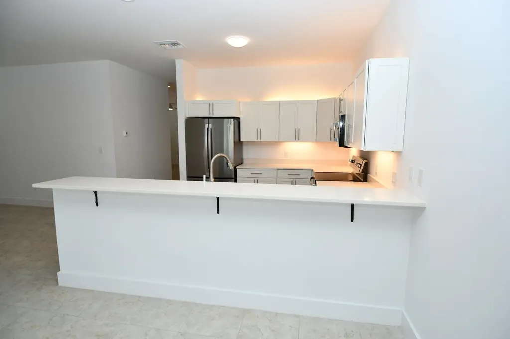 Bahama Beach # 2075 Abaco BS