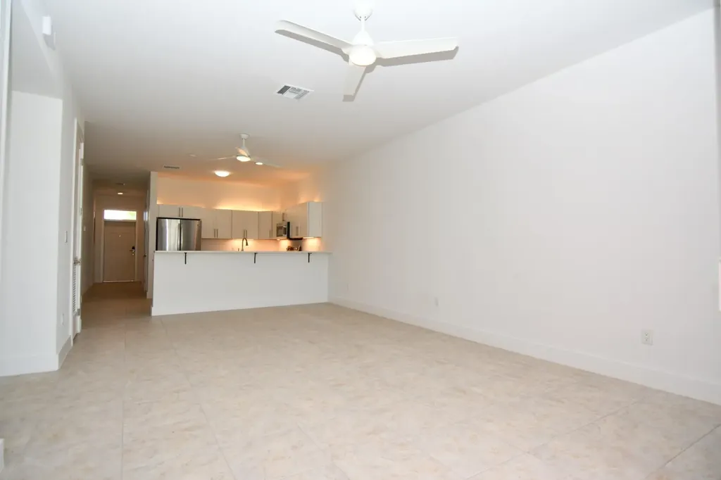 Bahama Beach # 2075 Abaco BS