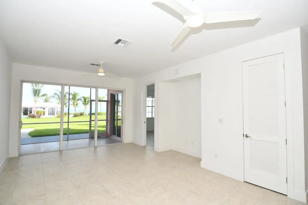 Bahama Beach # 2075 Abaco BS